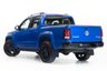 USED 2017 17 VOLKSWAGEN AMAROK 3.0 TDI V6 BlueMotion Tech Aventura Pickup Double Cab 4dr Diesel Auto 4Motion Euro 6 (s/s) (224 ps) 