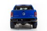 USED 2017 17 VOLKSWAGEN AMAROK 3.0 TDI V6 BlueMotion Tech Aventura Pickup Double Cab 4dr Diesel Auto 4Motion Euro 6 (s/s) (224 ps) 