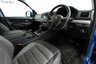 USED 2017 17 VOLKSWAGEN AMAROK 3.0 TDI V6 BlueMotion Tech Aventura Pickup Double Cab 4dr Diesel Auto 4Motion Euro 6 (s/s) (224 ps) 