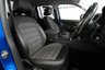 USED 2017 17 VOLKSWAGEN AMAROK 3.0 TDI V6 BlueMotion Tech Aventura Pickup Double Cab 4dr Diesel Auto 4Motion Euro 6 (s/s) (224 ps) 