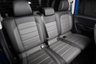 USED 2017 17 VOLKSWAGEN AMAROK 3.0 TDI V6 BlueMotion Tech Aventura Pickup Double Cab 4dr Diesel Auto 4Motion Euro 6 (s/s) (224 ps) 