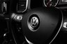 USED 2017 17 VOLKSWAGEN AMAROK 3.0 TDI V6 BlueMotion Tech Aventura Pickup Double Cab 4dr Diesel Auto 4Motion Euro 6 (s/s) (224 ps) 