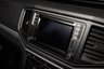 USED 2017 17 VOLKSWAGEN AMAROK 3.0 TDI V6 BlueMotion Tech Aventura Pickup Double Cab 4dr Diesel Auto 4Motion Euro 6 (s/s) (224 ps) 