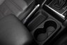 USED 2017 17 VOLKSWAGEN AMAROK 3.0 TDI V6 BlueMotion Tech Aventura Pickup Double Cab 4dr Diesel Auto 4Motion Euro 6 (s/s) (224 ps) 