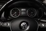 USED 2017 17 VOLKSWAGEN AMAROK 3.0 TDI V6 BlueMotion Tech Aventura Pickup Double Cab 4dr Diesel Auto 4Motion Euro 6 (s/s) (224 ps) 