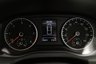 USED 2017 17 VOLKSWAGEN AMAROK 3.0 TDI V6 BlueMotion Tech Aventura Pickup Double Cab 4dr Diesel Auto 4Motion Euro 6 (s/s) (224 ps) 
