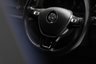 USED 2017 17 VOLKSWAGEN AMAROK 3.0 TDI V6 BlueMotion Tech Aventura Pickup Double Cab 4dr Diesel Auto 4Motion Euro 6 (s/s) (224 ps) 