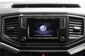 USED 2017 17 VOLKSWAGEN AMAROK 3.0 TDI V6 BlueMotion Tech Aventura Pickup Double Cab 4dr Diesel Auto 4Motion Euro 6 (s/s) (224 ps) 
