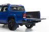 USED 2017 17 VOLKSWAGEN AMAROK 3.0 TDI V6 BlueMotion Tech Aventura Pickup Double Cab 4dr Diesel Auto 4Motion Euro 6 (s/s) (224 ps) 
