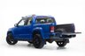 USED 2017 17 VOLKSWAGEN AMAROK 3.0 TDI V6 BlueMotion Tech Aventura Pickup Double Cab 4dr Diesel Auto 4Motion Euro 6 (s/s) (224 ps) 