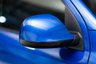 USED 2017 17 VOLKSWAGEN AMAROK 3.0 TDI V6 BlueMotion Tech Aventura Pickup Double Cab 4dr Diesel Auto 4Motion Euro 6 (s/s) (224 ps) 