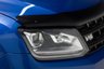 USED 2017 17 VOLKSWAGEN AMAROK 3.0 TDI V6 BlueMotion Tech Aventura Pickup Double Cab 4dr Diesel Auto 4Motion Euro 6 (s/s) (224 ps) 