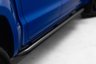 USED 2017 17 VOLKSWAGEN AMAROK 3.0 TDI V6 BlueMotion Tech Aventura Pickup Double Cab 4dr Diesel Auto 4Motion Euro 6 (s/s) (224 ps) 