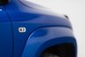 USED 2017 17 VOLKSWAGEN AMAROK 3.0 TDI V6 BlueMotion Tech Aventura Pickup Double Cab 4dr Diesel Auto 4Motion Euro 6 (s/s) (224 ps) 
