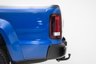 USED 2017 17 VOLKSWAGEN AMAROK 3.0 TDI V6 BlueMotion Tech Aventura Pickup Double Cab 4dr Diesel Auto 4Motion Euro 6 (s/s) (224 ps) 