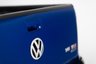 USED 2017 17 VOLKSWAGEN AMAROK 3.0 TDI V6 BlueMotion Tech Aventura Pickup Double Cab 4dr Diesel Auto 4Motion Euro 6 (s/s) (224 ps) 