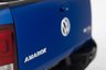 USED 2017 17 VOLKSWAGEN AMAROK 3.0 TDI V6 BlueMotion Tech Aventura Pickup Double Cab 4dr Diesel Auto 4Motion Euro 6 (s/s) (224 ps) 