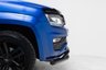 USED 2017 17 VOLKSWAGEN AMAROK 3.0 TDI V6 BlueMotion Tech Aventura Pickup Double Cab 4dr Diesel Auto 4Motion Euro 6 (s/s) (224 ps) 