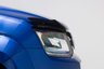 USED 2017 17 VOLKSWAGEN AMAROK 3.0 TDI V6 BlueMotion Tech Aventura Pickup Double Cab 4dr Diesel Auto 4Motion Euro 6 (s/s) (224 ps) 