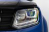 USED 2017 17 VOLKSWAGEN AMAROK 3.0 TDI V6 BlueMotion Tech Aventura Pickup Double Cab 4dr Diesel Auto 4Motion Euro 6 (s/s) (224 ps) 