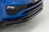 USED 2017 17 VOLKSWAGEN AMAROK 3.0 TDI V6 BlueMotion Tech Aventura Pickup Double Cab 4dr Diesel Auto 4Motion Euro 6 (s/s) (224 ps) 