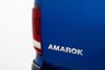 USED 2017 17 VOLKSWAGEN AMAROK 3.0 TDI V6 BlueMotion Tech Aventura Pickup Double Cab 4dr Diesel Auto 4Motion Euro 6 (s/s) (224 ps) 