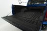 USED 2017 17 VOLKSWAGEN AMAROK 3.0 TDI V6 BlueMotion Tech Aventura Pickup Double Cab 4dr Diesel Auto 4Motion Euro 6 (s/s) (224 ps) 