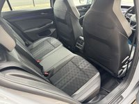 USED 2022 22 VOLKSWAGEN GOLF 1.5 eTSI MHEV R-Line Hatchback 5dr Petrol Hybrid DSG Euro 6 (s/s) (150 ps) HEATED SEATS  HEATED STEERING WHEEL