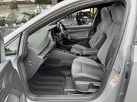 USED 2022 22 VOLKSWAGEN GOLF 1.5 eTSI MHEV R-Line Hatchback 5dr Petrol Hybrid DSG Euro 6 (s/s) (150 ps) HEATED SEATS  HEATED STEERING WHEEL