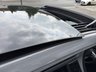 USED 2022 22 VOLKSWAGEN GOLF 1.5 eTSI MHEV R-Line Hatchback 5dr Petrol Hybrid DSG Euro 6 (s/s) (150 ps) HEATED SEATS  HEATED STEERING WHEEL