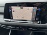 USED 2022 22 VOLKSWAGEN GOLF 1.5 eTSI MHEV R-Line Hatchback 5dr Petrol Hybrid DSG Euro 6 (s/s) (150 ps) HEATED SEATS  HEATED STEERING WHEEL