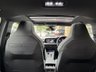 USED 2022 22 VOLKSWAGEN GOLF 1.5 eTSI MHEV R-Line Hatchback 5dr Petrol Hybrid DSG Euro 6 (s/s) (150 ps) HEATED SEATS  HEATED STEERING WHEEL
