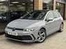 USED 2022 22 VOLKSWAGEN GOLF 1.5 eTSI MHEV R-Line Hatchback 5dr Petrol Hybrid DSG Euro 6 (s/s) (150 ps) HEATED SEATS  HEATED STEERING WHEEL