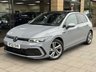 USED 2022 22 VOLKSWAGEN GOLF 1.5 eTSI MHEV R-Line Hatchback 5dr Petrol Hybrid DSG Euro 6 (s/s) (150 ps) HEATED SEATS  HEATED STEERING WHEEL