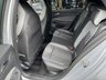 USED 2022 22 VOLKSWAGEN GOLF 1.5 eTSI MHEV R-Line Hatchback 5dr Petrol Hybrid DSG Euro 6 (s/s) (150 ps) HEATED SEATS  HEATED STEERING WHEEL