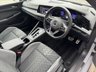USED 2022 22 VOLKSWAGEN GOLF 1.5 eTSI MHEV R-Line Hatchback 5dr Petrol Hybrid DSG Euro 6 (s/s) (150 ps) HEATED SEATS  HEATED STEERING WHEEL