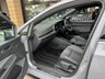 USED 2022 22 VOLKSWAGEN GOLF 1.5 eTSI MHEV R-Line Hatchback 5dr Petrol Hybrid DSG Euro 6 (s/s) (150 ps) HEATED SEATS  HEATED STEERING WHEEL