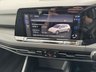 USED 2022 22 VOLKSWAGEN GOLF 1.5 eTSI MHEV R-Line Hatchback 5dr Petrol Hybrid DSG Euro 6 (s/s) (150 ps) HEATED SEATS  HEATED STEERING WHEEL