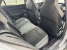 USED 2022 22 VOLKSWAGEN GOLF 1.5 eTSI MHEV R-Line Hatchback 5dr Petrol Hybrid DSG Euro 6 (s/s) (150 ps) HEATED SEATS  HEATED STEERING WHEEL