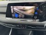 USED 2022 22 VOLKSWAGEN GOLF 1.5 eTSI MHEV R-Line Hatchback 5dr Petrol Hybrid DSG Euro 6 (s/s) (150 ps) HEATED SEATS  HEATED STEERING WHEEL