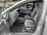 USED 2022 22 VOLKSWAGEN GOLF 1.5 eTSI MHEV R-Line Hatchback 5dr Petrol Hybrid DSG Euro 6 (s/s) (150 ps) HEATED SEATS  HEATED STEERING WHEEL