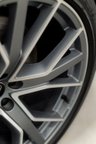 USED 2018 18 AUDI SQ7 4.0 TDI V8 Vorsprung SUV 5dr Diesel Tiptronic quattro Euro 6 (s/s) (435 ps) PAN ROOF/ BOSE 3D/ HEATED REAR SEAT