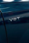 USED 2018 18 AUDI SQ7 4.0 TDI V8 Vorsprung SUV 5dr Diesel Tiptronic quattro Euro 6 (s/s) (435 ps) PAN ROOF/ BOSE 3D/ HEATED REAR SEAT