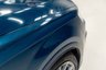 USED 2018 18 AUDI SQ7 4.0 TDI V8 Vorsprung SUV 5dr Diesel Tiptronic quattro Euro 6 (s/s) (435 ps) PAN ROOF/ BOSE 3D/ HEATED REAR SEAT