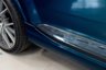 USED 2018 18 AUDI SQ7 4.0 TDI V8 Vorsprung SUV 5dr Diesel Tiptronic quattro Euro 6 (s/s) (435 ps) PAN ROOF/ BOSE 3D/ HEATED REAR SEAT