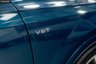 USED 2018 18 AUDI SQ7 4.0 TDI V8 Vorsprung SUV 5dr Diesel Tiptronic quattro Euro 6 (s/s) (435 ps) PAN ROOF/ BOSE 3D/ HEATED REAR SEAT