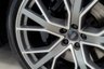 USED 2018 18 AUDI SQ7 4.0 TDI V8 Vorsprung SUV 5dr Diesel Tiptronic quattro Euro 6 (s/s) (435 ps) PAN ROOF/ BOSE 3D/ HEATED REAR SEAT