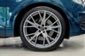 USED 2018 18 AUDI SQ7 4.0 TDI V8 Vorsprung SUV 5dr Diesel Tiptronic quattro Euro 6 (s/s) (435 ps) PAN ROOF/ BOSE 3D/ HEATED REAR SEAT