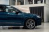 USED 2018 18 AUDI SQ7 4.0 TDI V8 Vorsprung SUV 5dr Diesel Tiptronic quattro Euro 6 (s/s) (435 ps) PAN ROOF/ BOSE 3D/ HEATED REAR SEAT