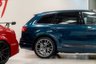 USED 2018 18 AUDI SQ7 4.0 TDI V8 Vorsprung SUV 5dr Diesel Tiptronic quattro Euro 6 (s/s) (435 ps) PAN ROOF/ BOSE 3D/ HEATED REAR SEAT